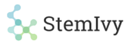 StemIvy Member